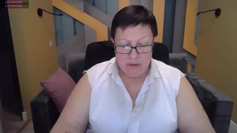 Snapshot of barbaraturners chatting on February 3, 2025, 10:11 pm barbaraturners online show from February 3, 2025, 10:11 pm