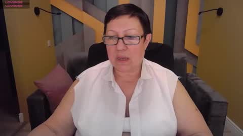 Snapshot of barbaraturners chatting on February 6, 2025, 3:06 am barbaraturners online show from February 6, 2025, 3:06 am