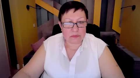 Snapshot of barbaraturners chatting on February 9, 2025, 6:26 pm barbaraturners online show from February 9, 2025, 6:26 pm