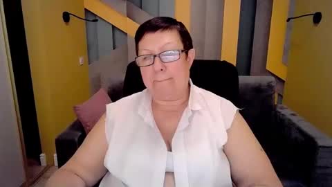 Snapshot of barbaraturners chatting on February 9, 2025, 9:28 pm barbaraturners online show from February 9, 2025, 9:28 pm
