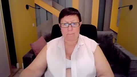 Snapshot of barbaraturners chatting on February 10, 2025, 4:08 am barbaraturners online show from February 10, 2025, 4:08 am