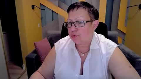 Snapshot of barbaraturners chatting on March 9, 2025, 9:46 pm barbaraturners online show from March 9, 2025, 9:46 pm