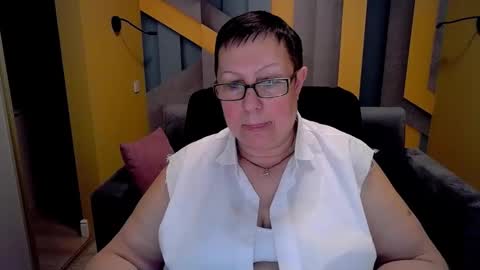 Snapshot of barbaraturners chatting on March 10, 2025, 4:07 am barbaraturners online show from March 10, 2025, 4:07 am