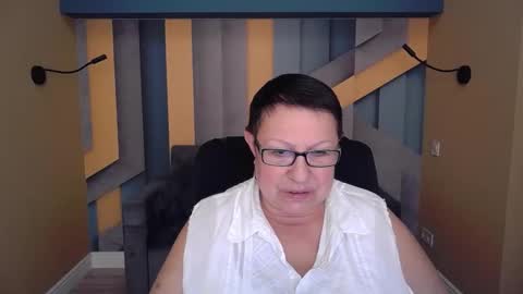 barbaraturners online show from November 21, 2025, 11:47 pm