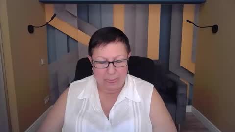 barbaraturners online show from December 3, 2025, 10:08 pm