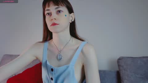 Amina online show from December 17, 2024, 11:17 am