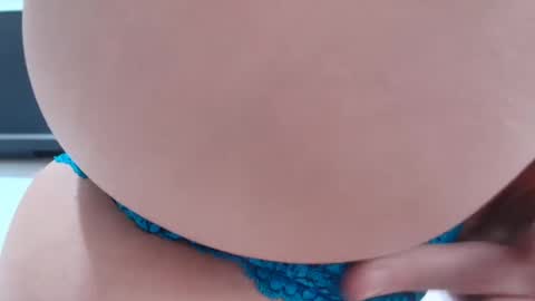 Snapshot of barbi_bentley chatting on January 17, 2025, 11:27 am Barbi Bentley online show from January 17, 2025, 11:27 am