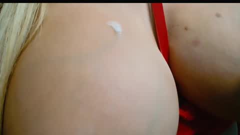 Snapshot of barbi_bentley chatting on September 17, 2025, 5:47 pm Barbi Bentley online show from September 17, 2025, 5:47 pm