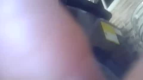 Snapshot of barbi_boobs chatting on October 10, 2025, 12:59 pm barbi_boobs online show from October 10, 2025, 12:59 pm