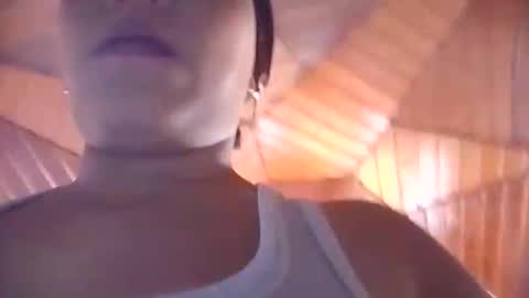 Snapshot of barbi_boobs chatting on October 31, 2025, 12:50 pm barbi_boobs online show from October 31, 2025, 12:50 pm