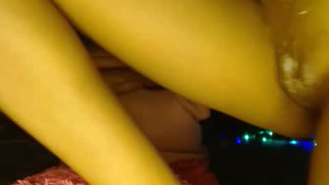 barbie_222 online show from December 3, 2025, 9:46 pm