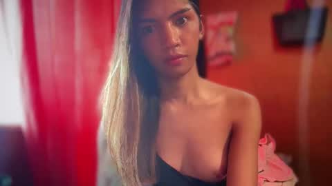 I am Barbie online show from October 24, 2025, 3:14 am