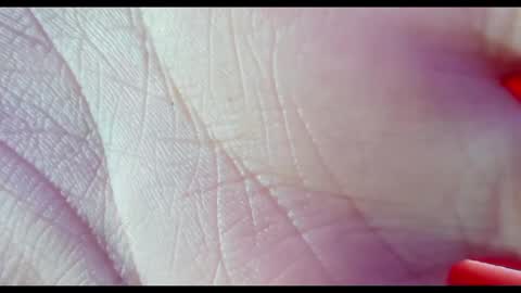 Snapshot of barbie_bella07 chatting on September 17, 2025, 10:55 pm Bella online show from September 17, 2025, 10:55 pm