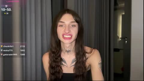 My name is Molly. Please say hello I like talking to you. If you have any wishes or obscene desires please use the tip menu online show from December 2, 2024, 12:07 pm