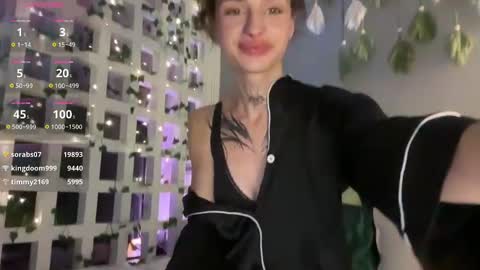 My name is Molly. Please say hello I like talking to you. If you have any wishes or obscene desires please use the tip menu online show from January 23, 2025, 2:17 pm