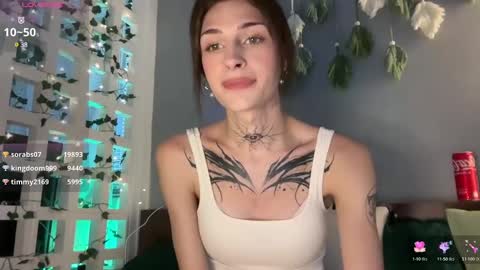 My name is Molly. Please say hello I like talking to you. If you have any wishes or obscene desires please use the tip menu online show from January 24, 2025, 10:43 am