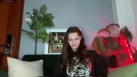 My name is Molly. Please say hello I like talking to you. If you have any wishes or obscene desires please use the tip menu online show from February 3, 2025, 11:53 am