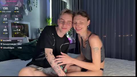 My name is Molly. Please say hello I like talking to you. If you have any wishes or obscene desires please use the tip menu online show from February 13, 2025, 5:01 pm