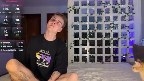 My name is Molly. Please say hello I like talking to you. If you have any wishes or obscene desires please use the tip menu online show from February 20, 2025, 2:13 pm