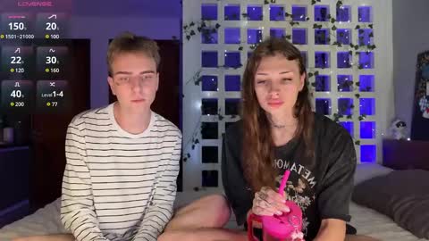 My name is Molly. Please say hello I like talking to you. If you have any wishes or obscene desires please use the tip menu online show from February 27, 2025, 9:25 pm