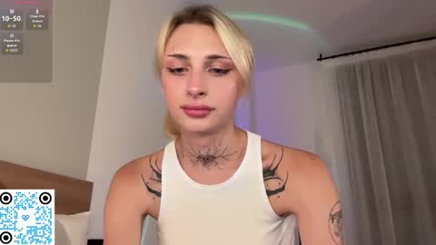 My name is Molly. Please say hello I like talking to you. If you have any wishes or obscene desires please use the tip menu online show from September 14, 2025, 7:46 pm