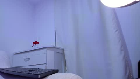 Snapshot of barbie_brunette3 chatting on March 4, 2025, 2:27 am  independet model online show from March 4, 2025, 2:27 am