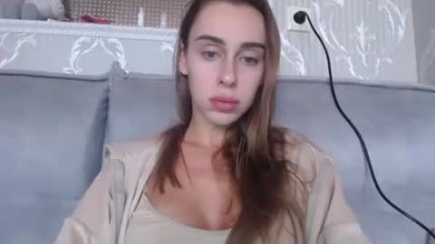 Kate online show from October 16, 2025, 8:26 am