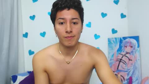 Snapshot of barbie_girl_1111 chatting on September 14, 2025, 1:27 am barbie_girl_1111 online show from September 14, 2025, 1:27 am