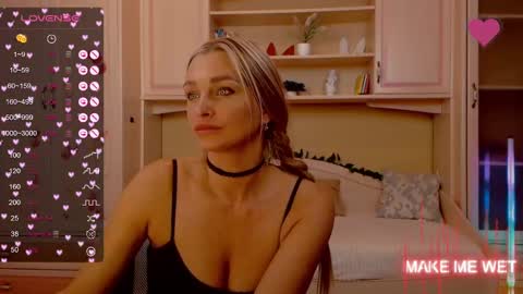 barbie online show from December 2, 2024, 4:09 am