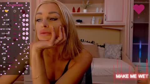 barbie online show from December 5, 2024, 4:31 am