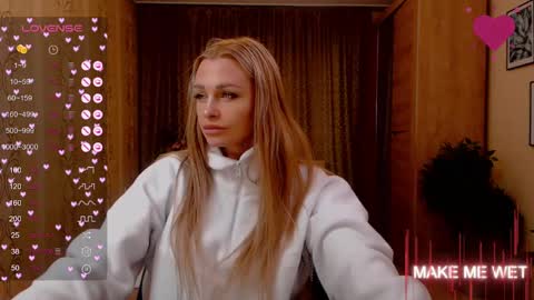 barbie online show from December 10, 2024, 4:24 am