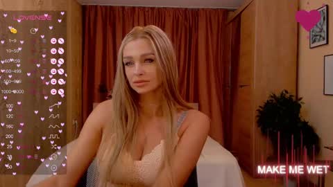 barbie online show from December 14, 2024, 1:06 am