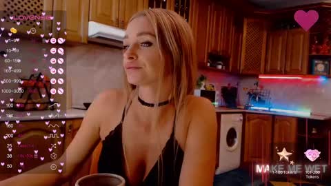 barbie online show from December 17, 2024, 4:34 am