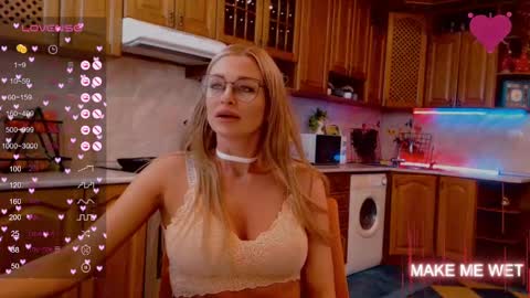 barbie online show from December 20, 2024, 5:57 am