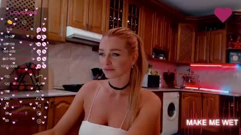 barbie online show from December 21, 2024, 4:41 am