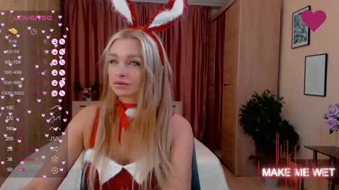 barbie online show from December 24, 2024, 1:27 am