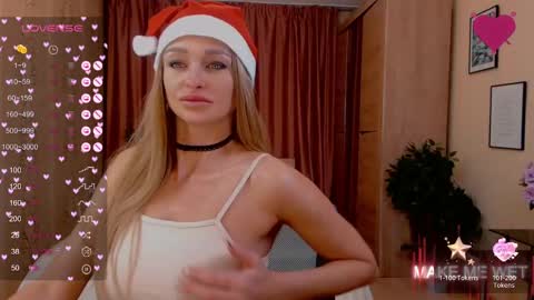 barbie online show from December 26, 2024, 1:18 am