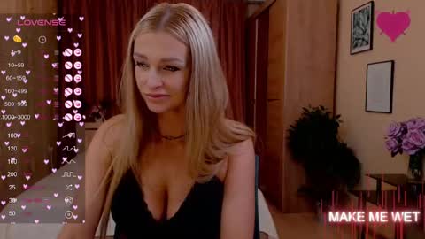 barbie online show from December 30, 2024, 1:15 am