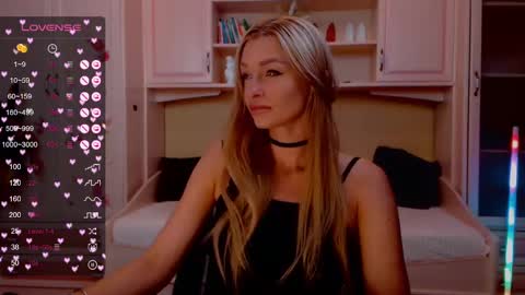 barbie online show from January 7, 2025, 1:06 am