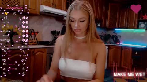 barbie online show from January 17, 2025, 1:04 am