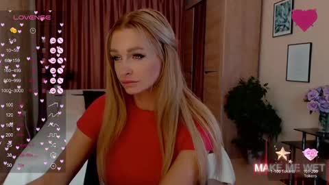 barbie online show from January 20, 2025, 3:59 am