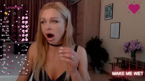 barbie online show from January 22, 2025, 4:34 am