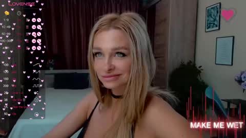 barbie online show from January 24, 2025, 7:08 am