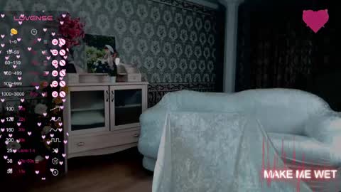 barbie online show from January 28, 2025, 1:18 am