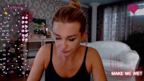 barbie online show from January 30, 2025, 6:56 am