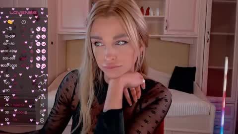 barbie online show from February 5, 2025, 4:06 am