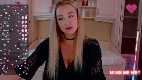 barbie online show from February 7, 2025, 7:07 am