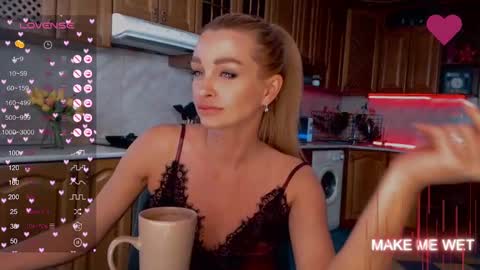 barbie online show from February 11, 2025, 5:16 am