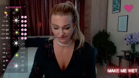 barbie online show from February 14, 2025, 4:26 am