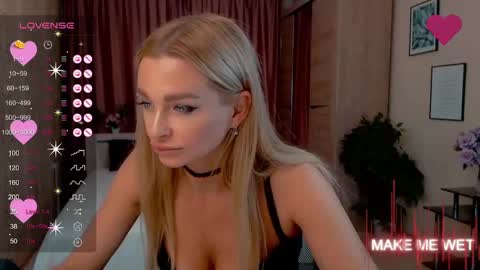 barbie online show from February 15, 2025, 4:25 am